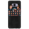 doctor fighter Samsung Galaxy S8 Plus