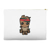Groot Gucci Accessory Pouches