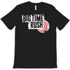 big time rush tv series T-Shirt