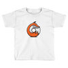 fahrie77 Toddler T-shirt