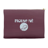 mouse rat Accessory Pouches