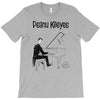 peanu keeyes T-Shirt