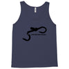 Life Behind Bars Tank Top