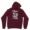 the best catch of his life! Unisex Hoodie