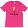 handsome T-Shirt