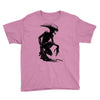 prometheus Youth Tee