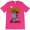 the original (2) T-Shirt