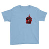 1519753025169 trimmed Youth Tee
