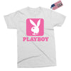BAD RABBIT Exclusive T-shirt