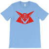 decepticon zoltar (mono) T-Shirt