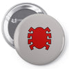 spiderman Pin-back button