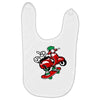 funny Baby Bibs