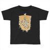 recently deceased Toddler T-shirt