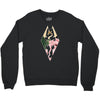 Skyrim Crewneck Sweatshirt