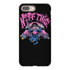 nerf this! iPhone 8 Plus