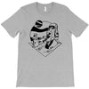 easter island T-Shirt