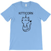kitto corn T-Shirt