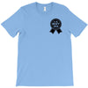 best dad ever T-Shirt