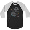 the last great battle 3/4 Sleeve Shirt