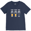 limited edition V-Neck Tee