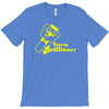 utterly brilliant! T-Shirt