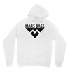 Mars Base Unisex Hoodie