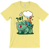 bombasaur T-Shirt