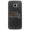 Heal Cancer Samsung Galaxy S7 Edge