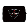 fahrie77 Laptop sleeve