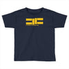 cavalera conspiracy (2) Toddler T-shirt