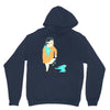 my little pony Unisex Hoodie