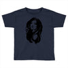 cosmos Toddler T-shirt