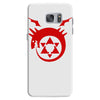 homunculus logo Samsung Galaxy S7