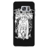 psycroptic carriers of the plague Samsung Galaxy S7