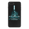 mega iPhone 7 Plus Case