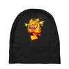 pokket c Baby Beanies