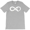 neverending T-Shirt