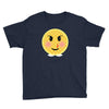 Eggo Waffles Youth Tee