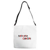 badmash Adjustable Strap Totes