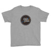 fahrie77 Youth Tee