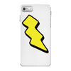 bolt iPhone 7 Case