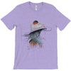 aurora T-Shirt