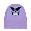 combine with style Baby Beanies