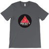 LIKEY K-POP T-Shirt