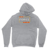 may the force be with you Unisex Hoodie