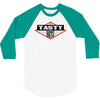 tasty boys 3/4 Sleeve Shirt