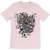 rosebud T-Shirt