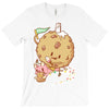 cake delivery T-Shirt