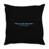 fictional men Throw Pillow