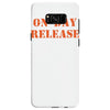 on day release Samsung Galaxy S8